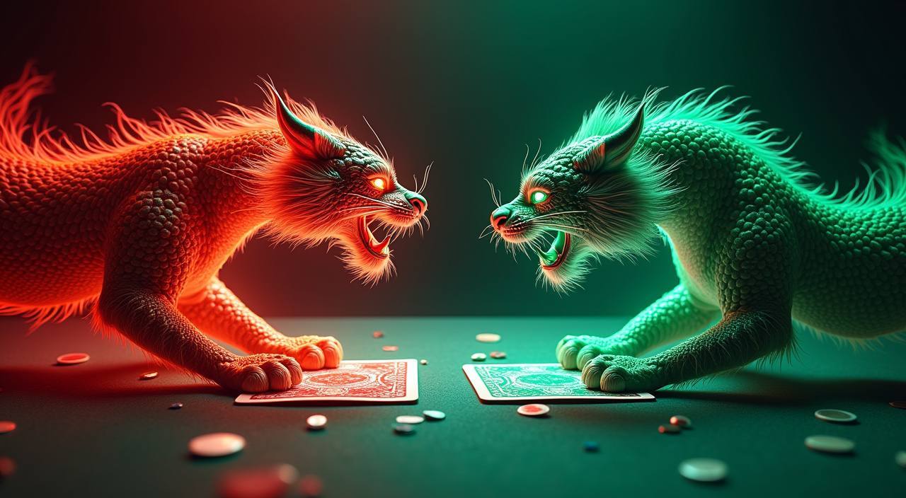 b3bb mobile gaming